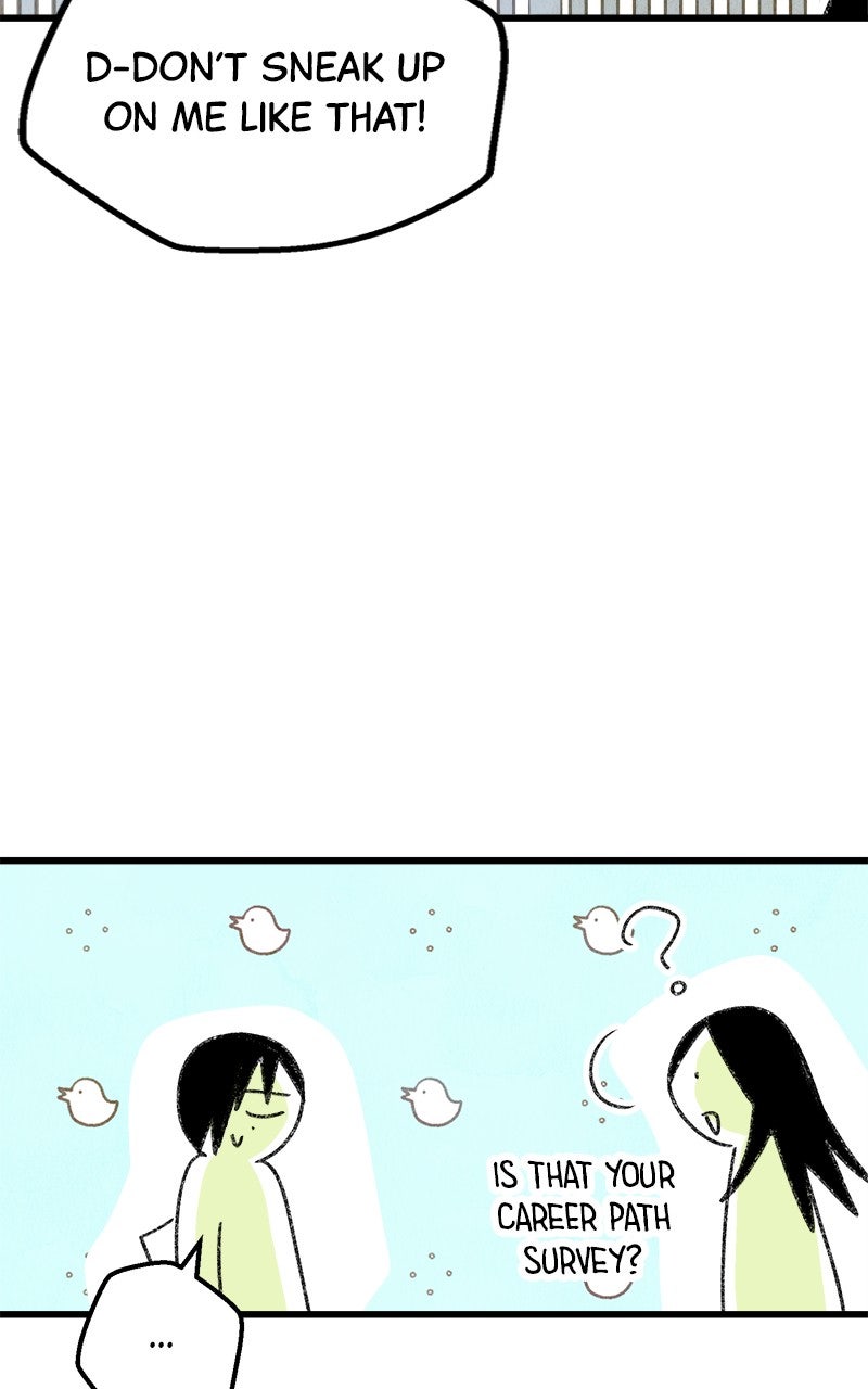 3X3! Chapter 53 - Page 20