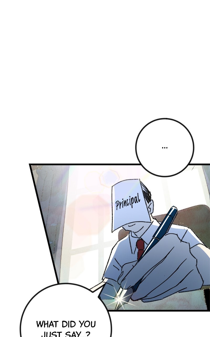 3X3! Chapter 53 - Page 3