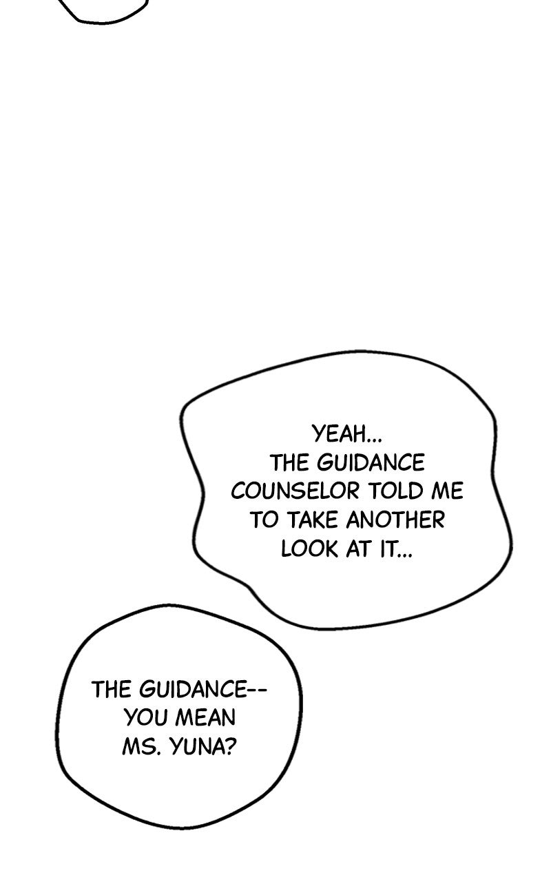 3X3! Chapter 53 - Page 21