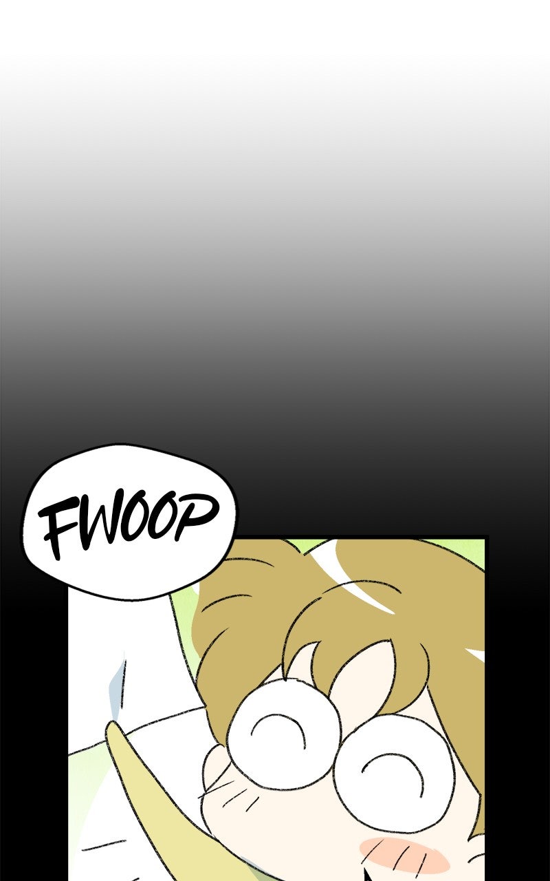 3X3! Chapter 53 - Page 22