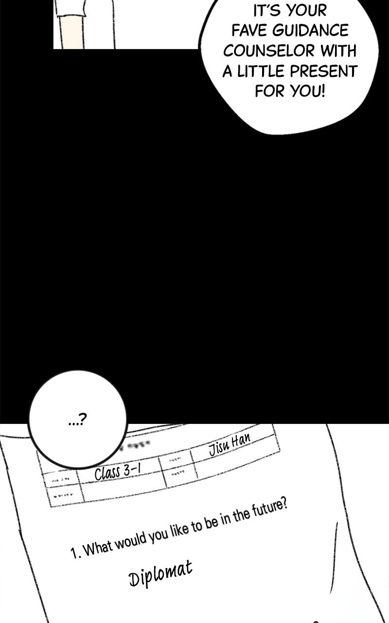 3X3! Chapter 53 - Page 24