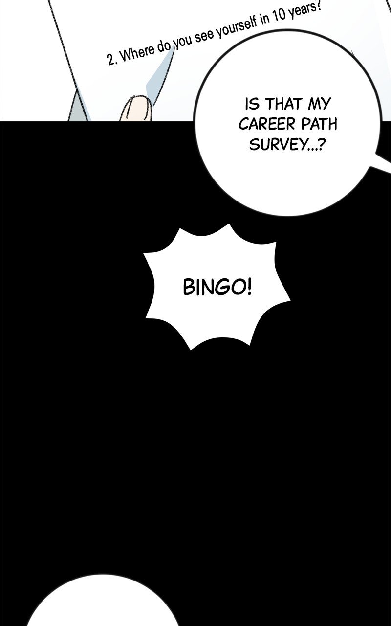 3X3! Chapter 53 - Page 25