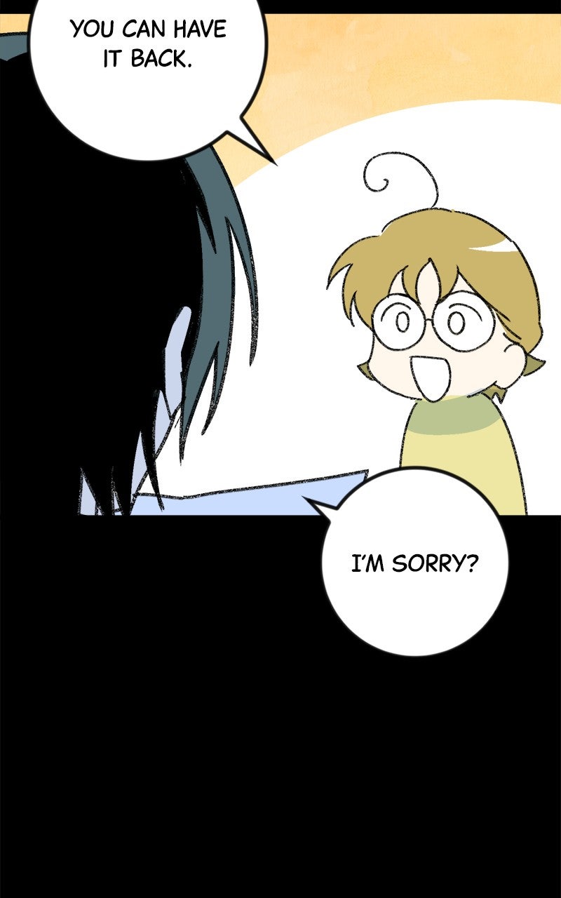 3X3! Chapter 53 - Page 26