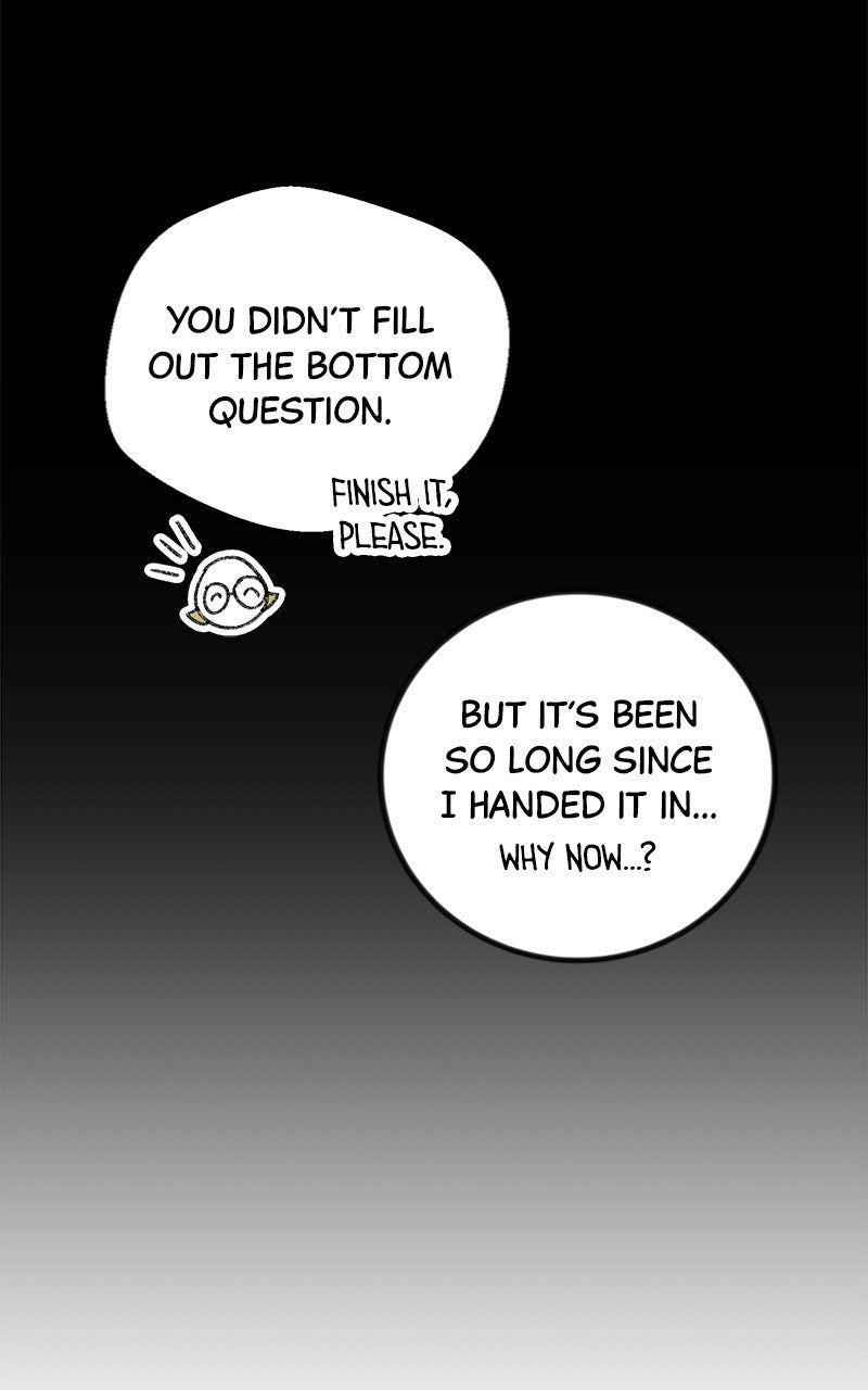 3X3! Chapter 53 - Page 27