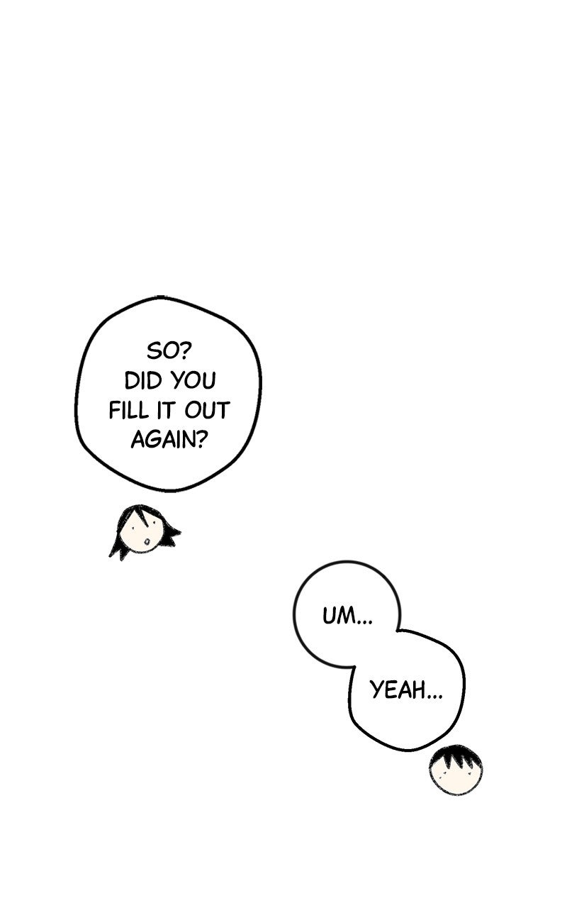 3X3! Chapter 53 - Page 29