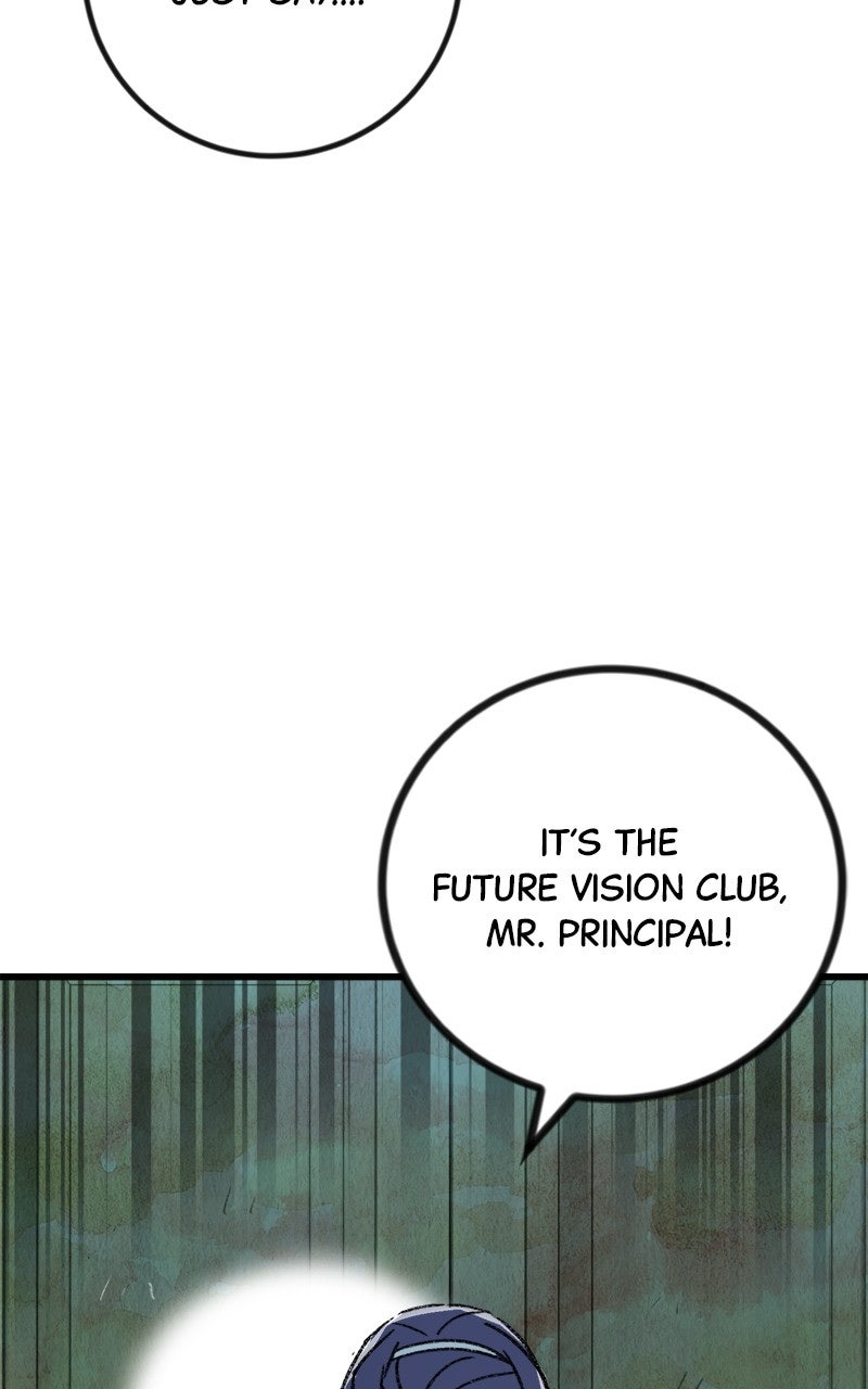 3X3! Chapter 53 - Page 4