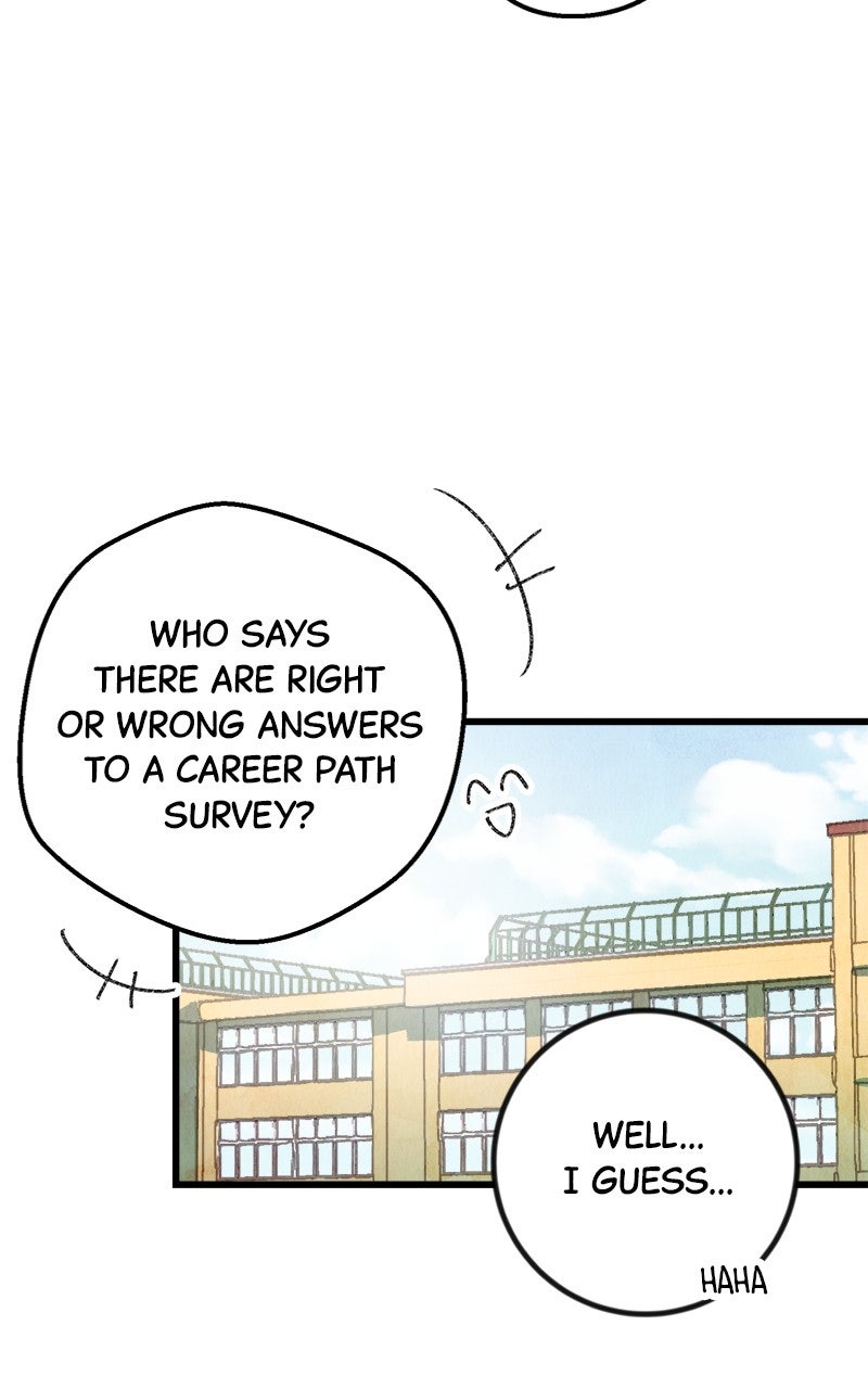 3X3! Chapter 53 - Page 31