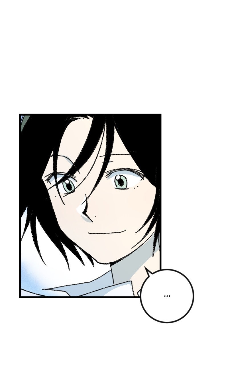 3X3! Chapter 53 - Page 32