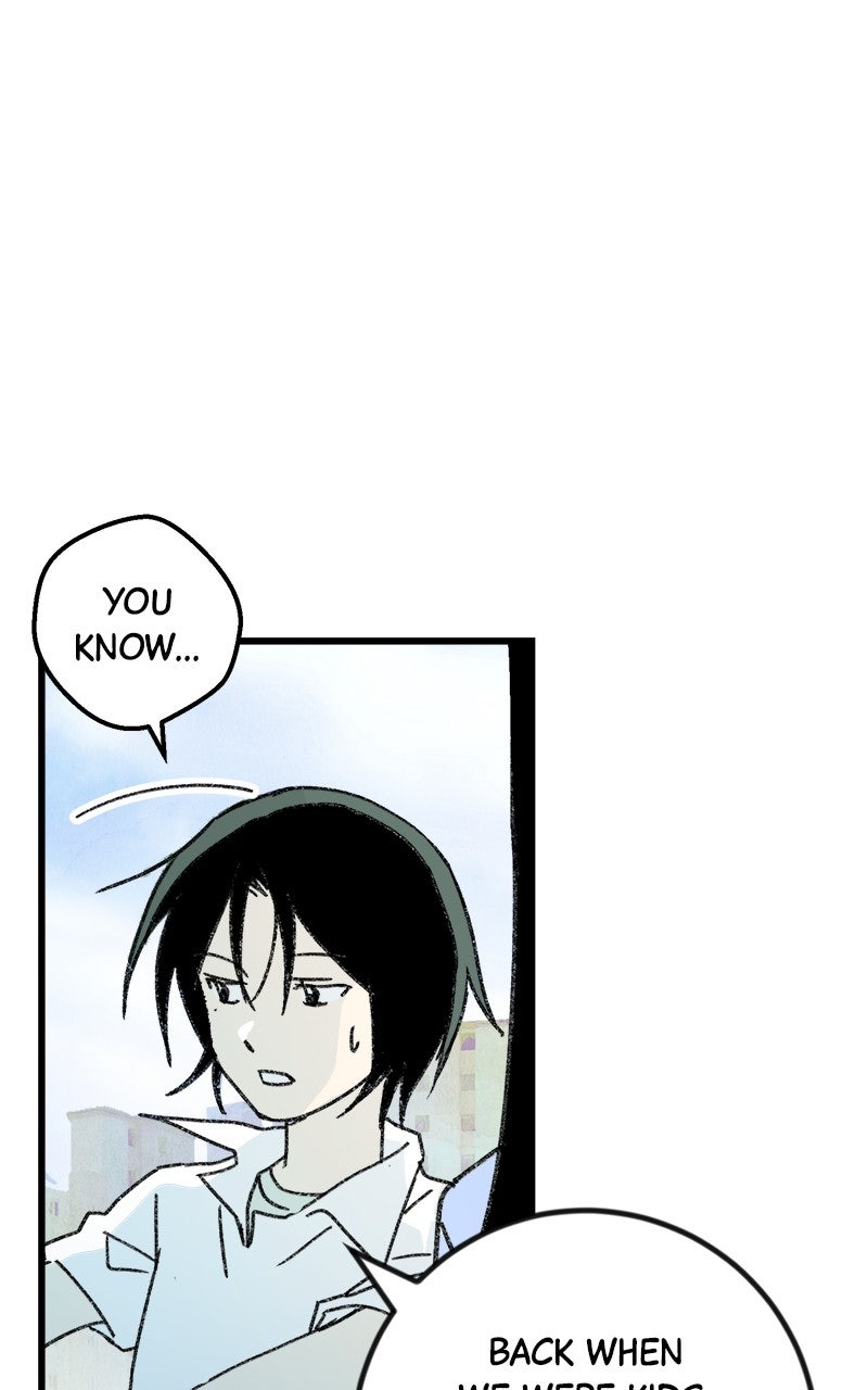 3X3! Chapter 53 - Page 35