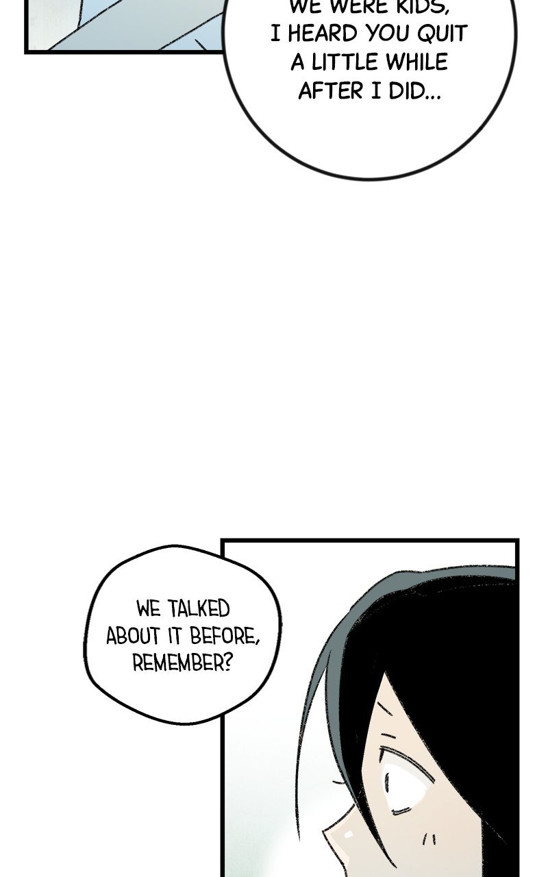 3X3! Chapter 53 - Page 36