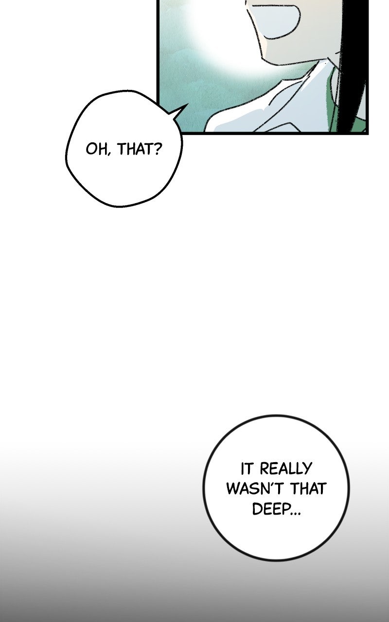 3X3! Chapter 53 - Page 37