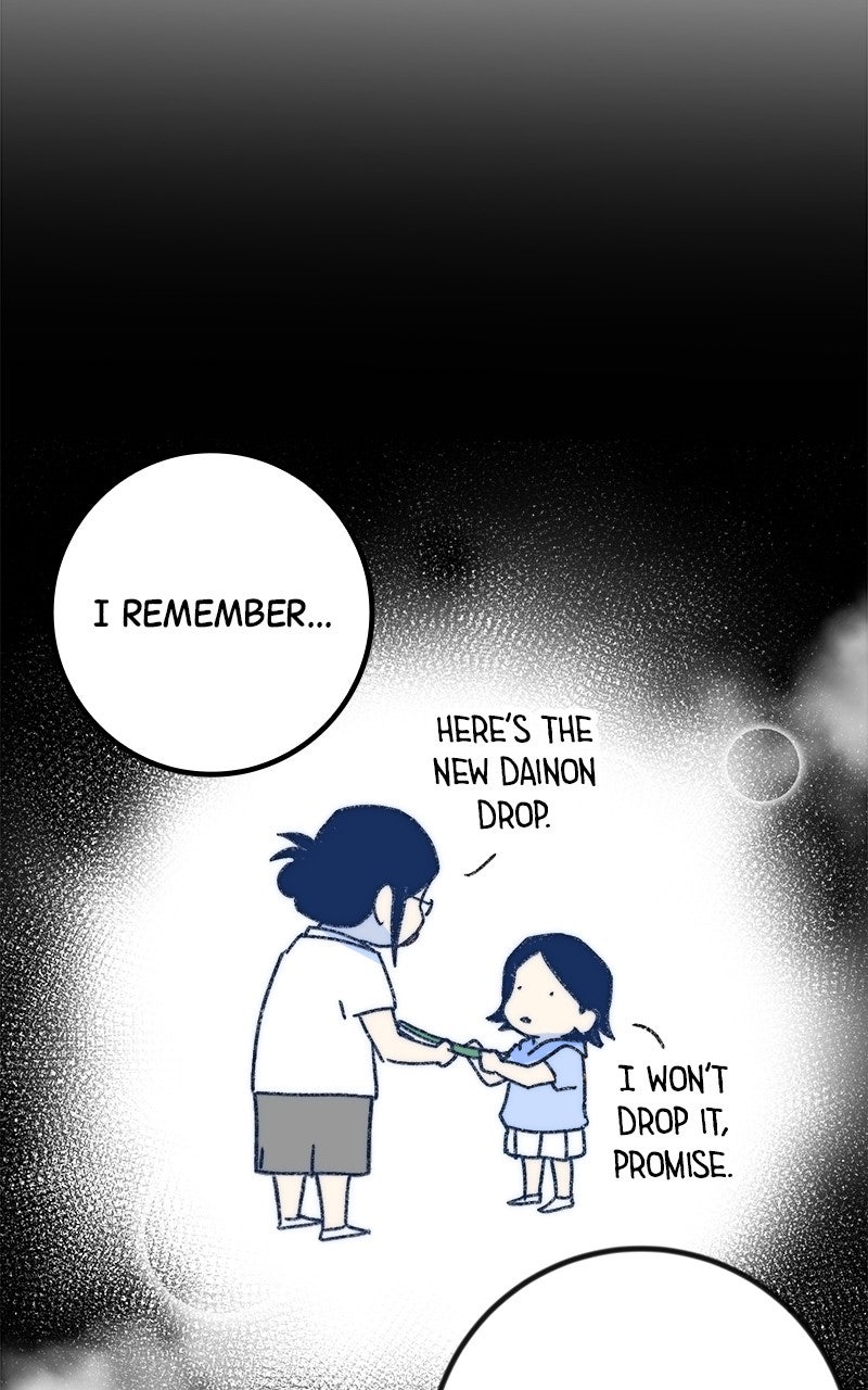 3X3! Chapter 53 - Page 38