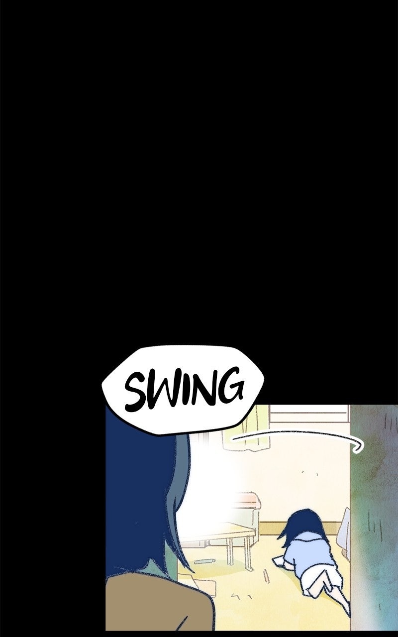 3X3! Chapter 53 - Page 40