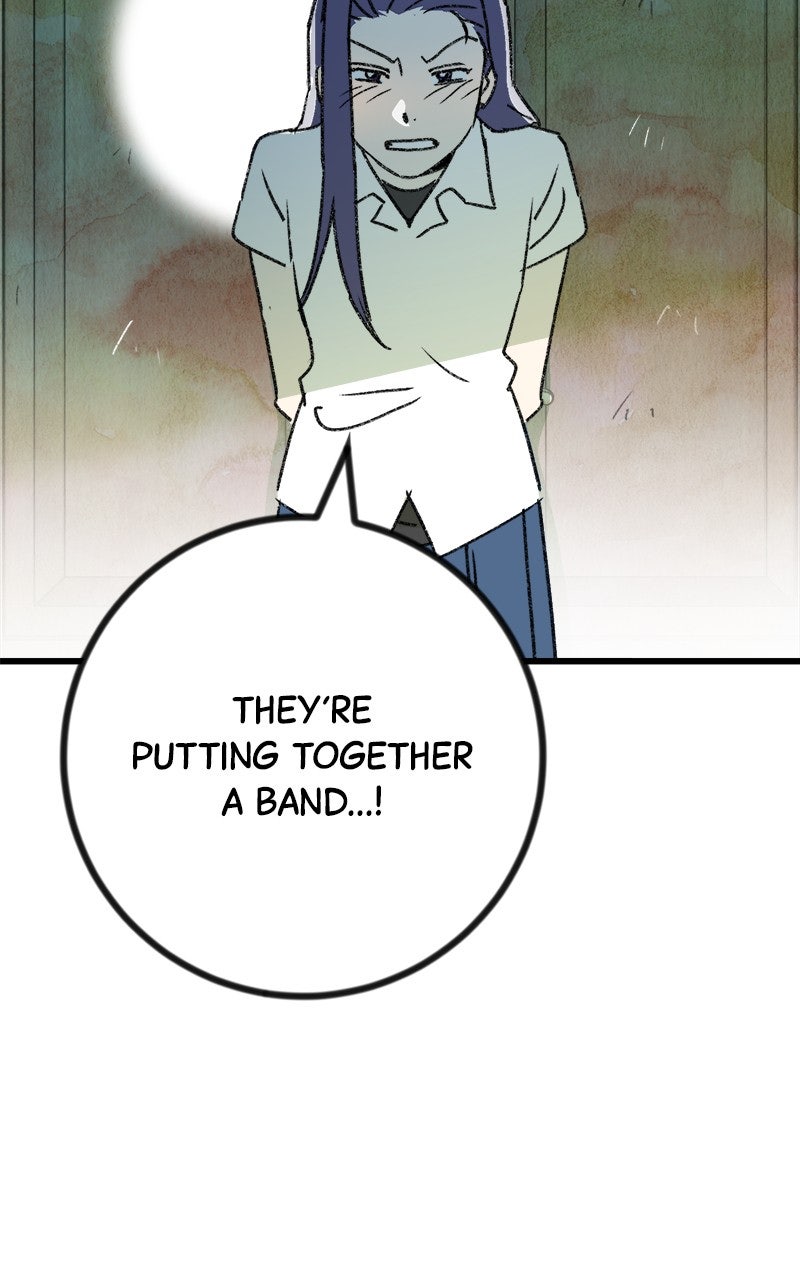 3X3! Chapter 53 - Page 5