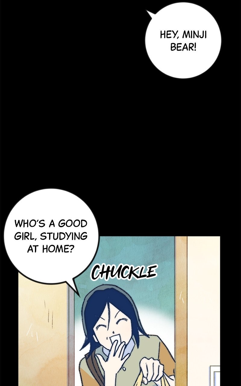 3X3! Chapter 53 - Page 41