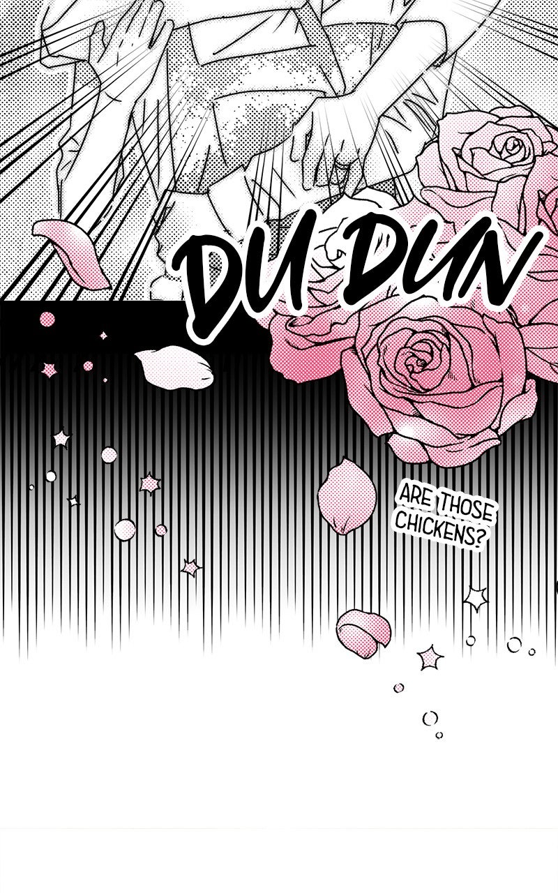 3X3! Chapter 53 - Page 44