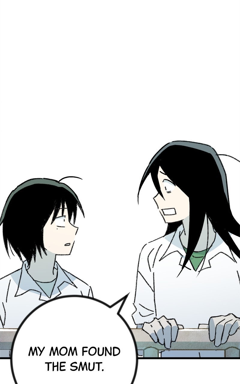 3X3! Chapter 53 - Page 45