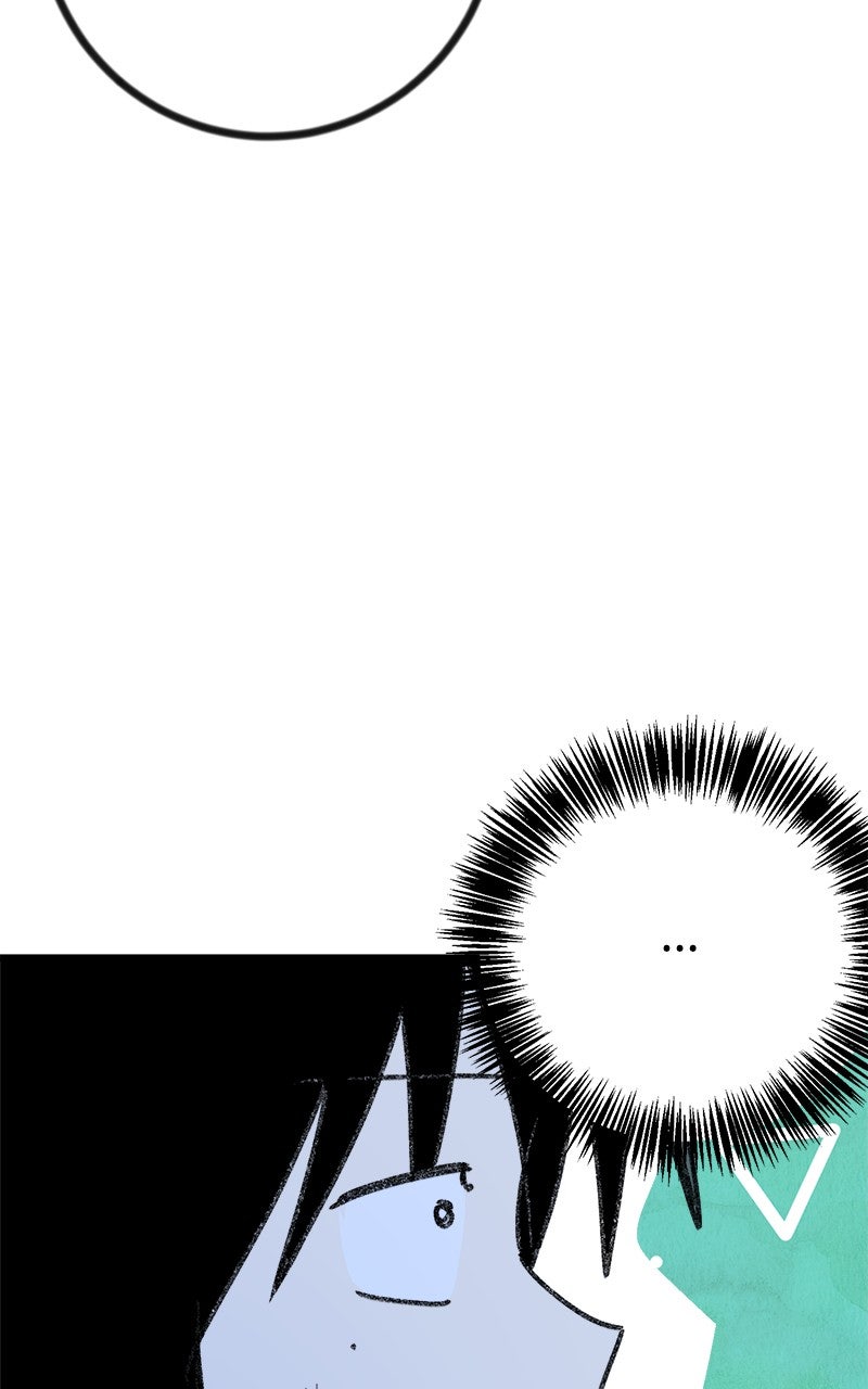 3X3! Chapter 53 - Page 46