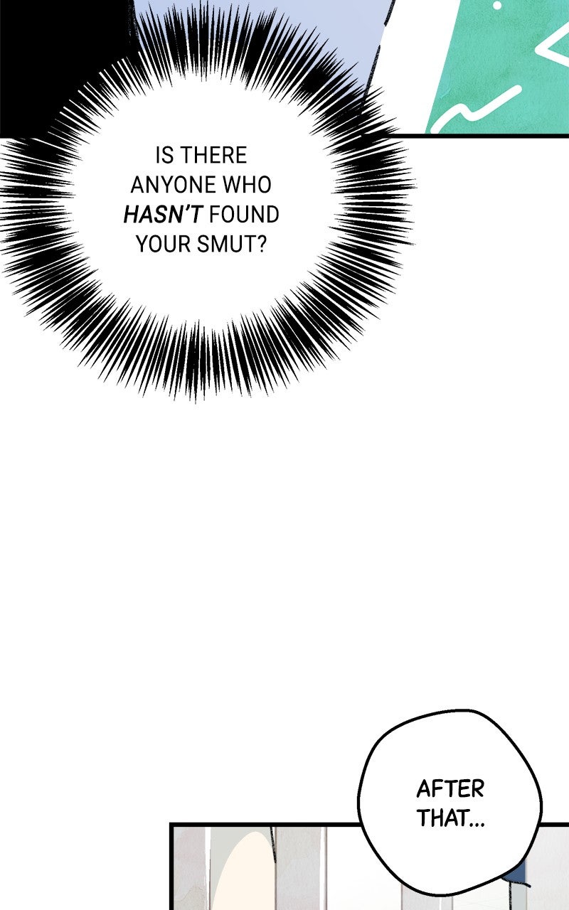 3X3! Chapter 53 - Page 47