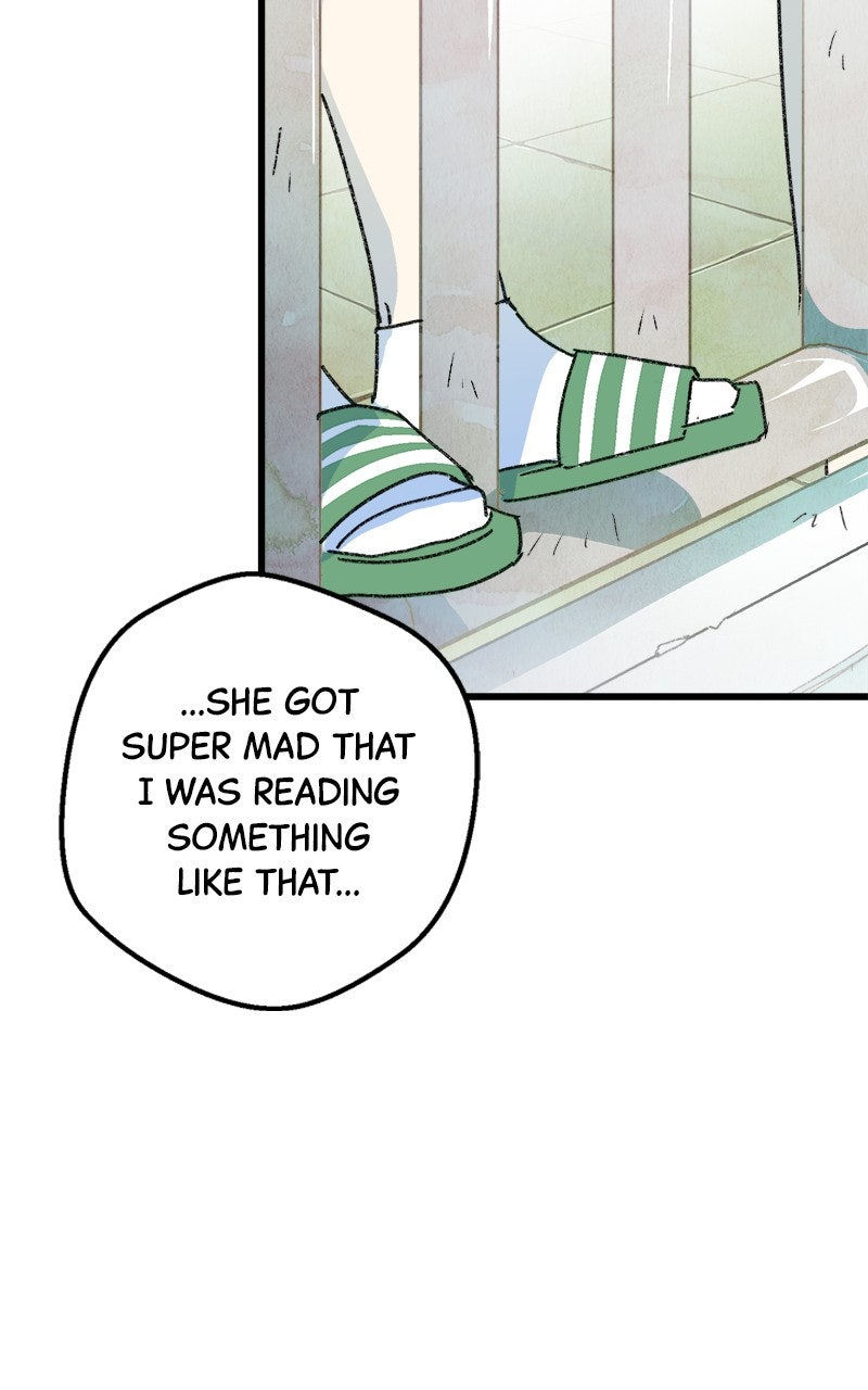 3X3! Chapter 53 - Page 48