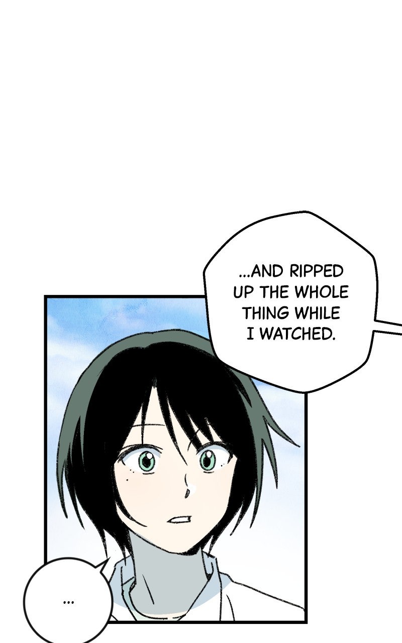 3X3! Chapter 53 - Page 49