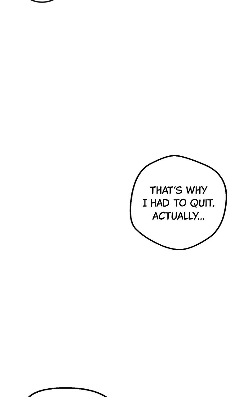 3X3! Chapter 53 - Page 50