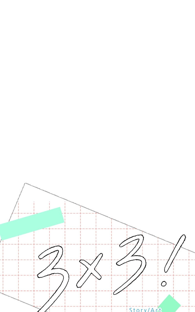 3X3! Chapter 53 - Page 6