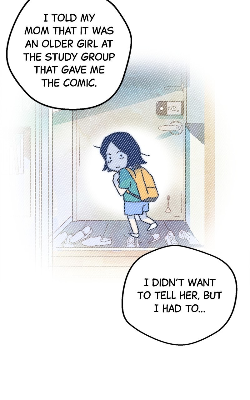 3X3! Chapter 53 - Page 51