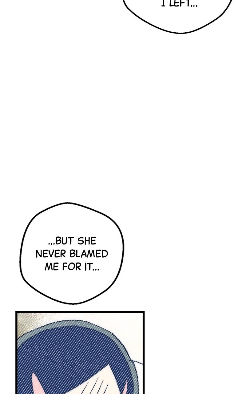 3X3! Chapter 53 - Page 53