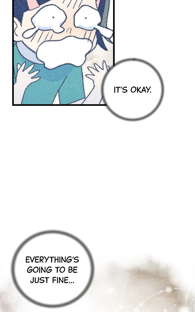 3X3! Chapter 53 - Page 54