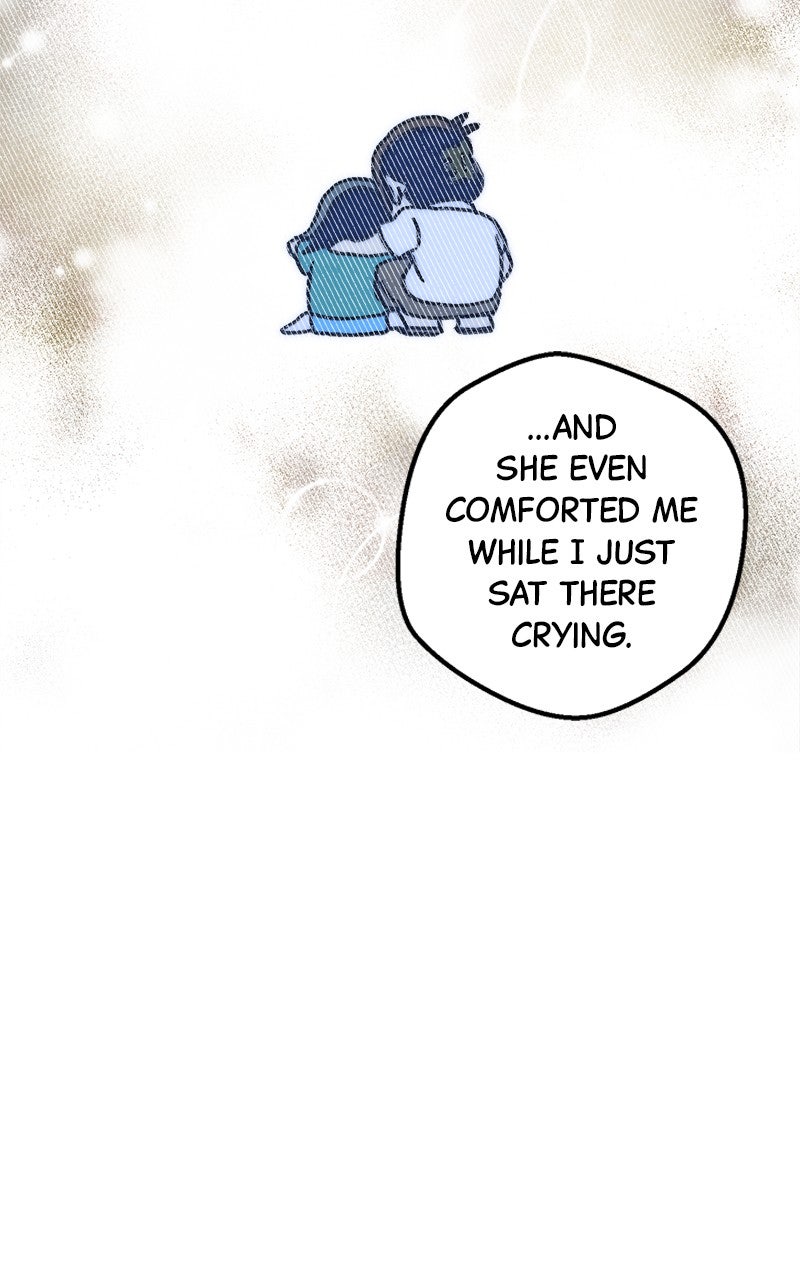 3X3! Chapter 53 - Page 55