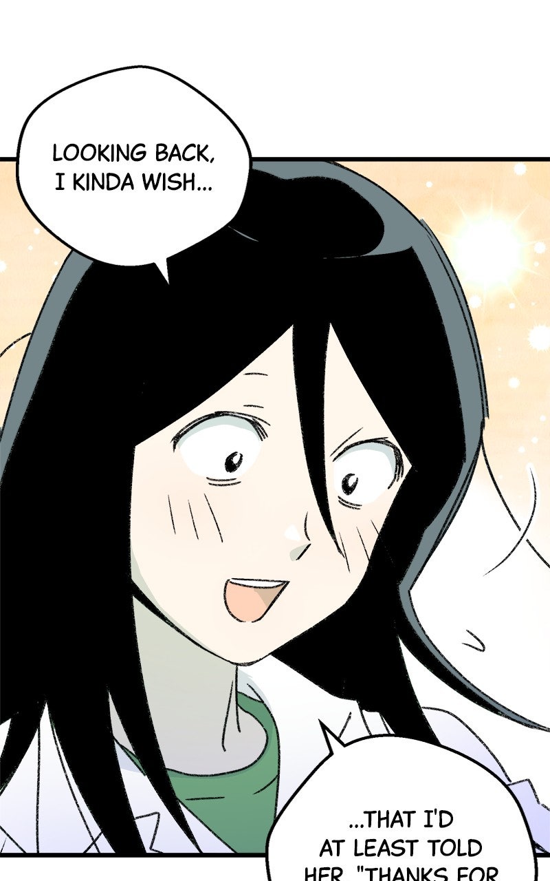 3X3! Chapter 53 - Page 56