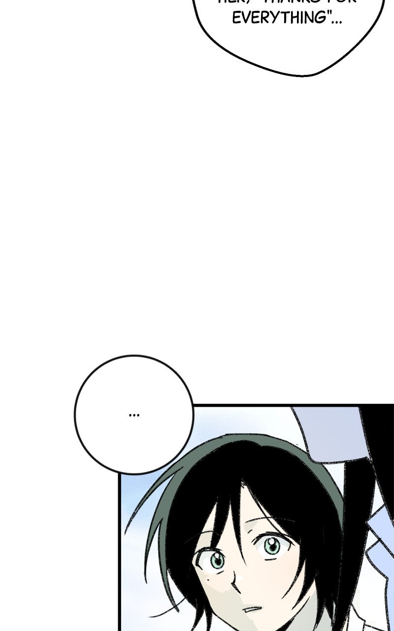 3X3! Chapter 53 - Page 57