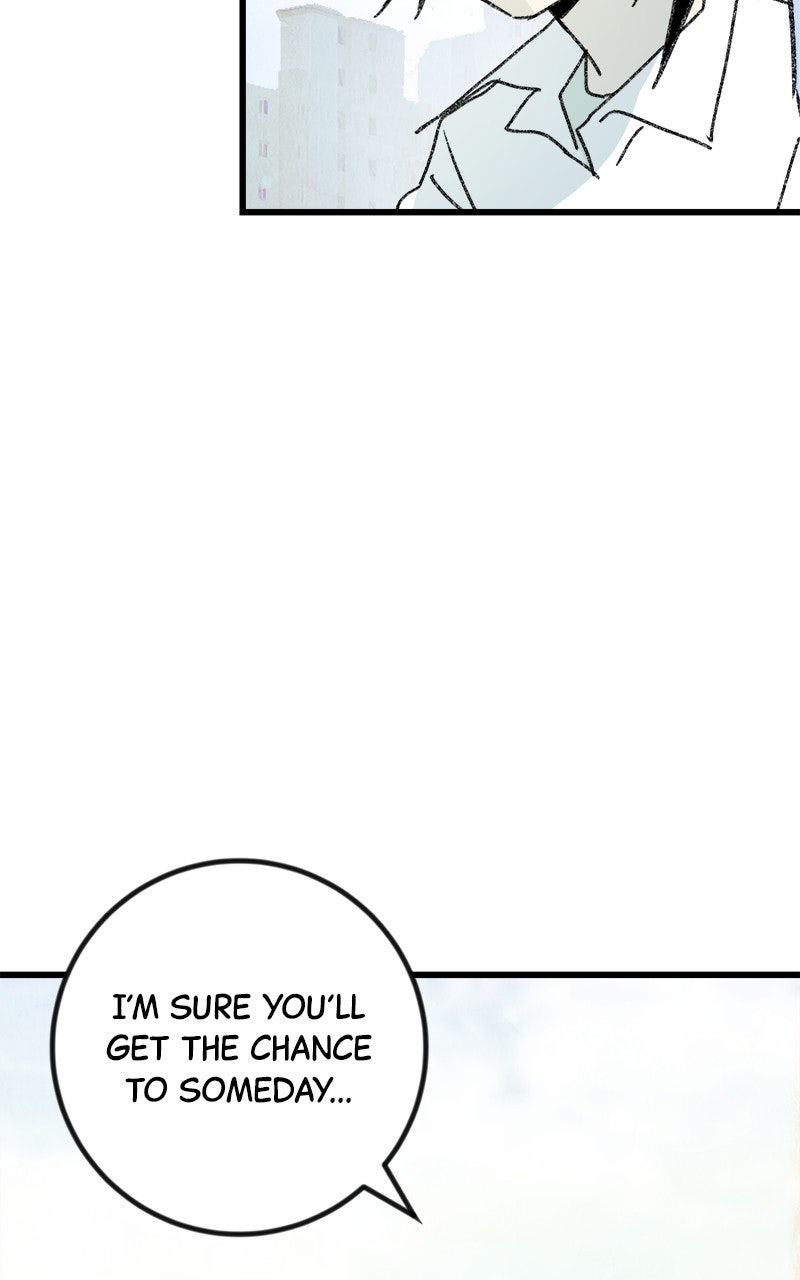 3X3! Chapter 53 - Page 58