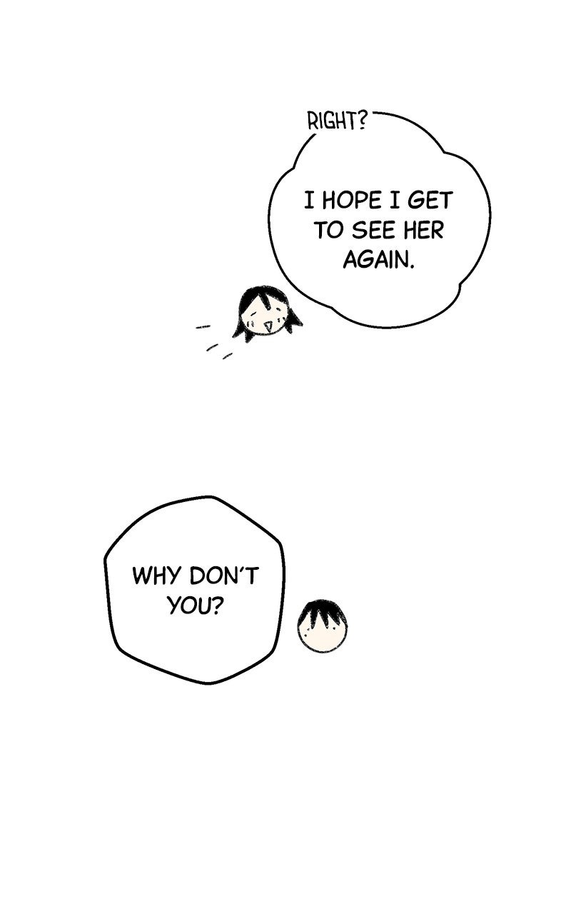 3X3! Chapter 53 - Page 60