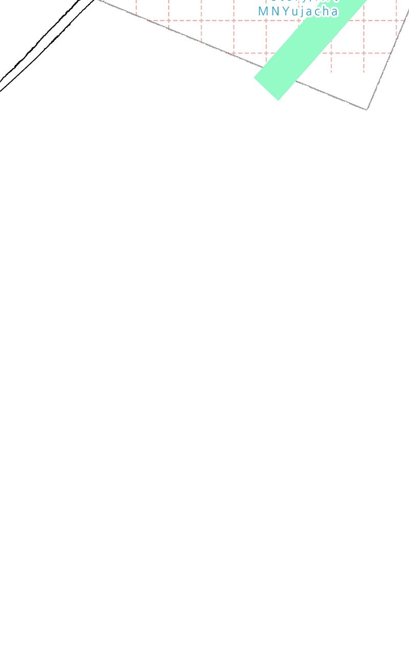 3X3! Chapter 53 - Page 7