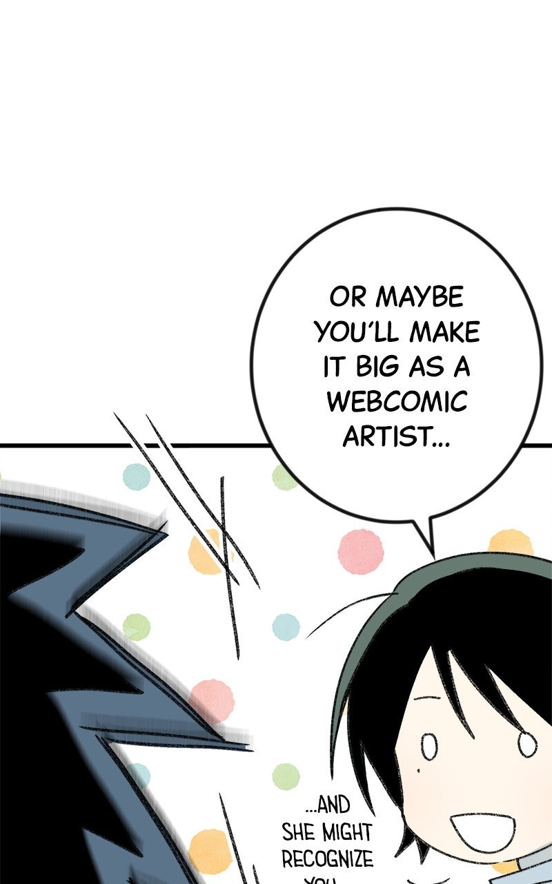 3X3! Chapter 53 - Page 61