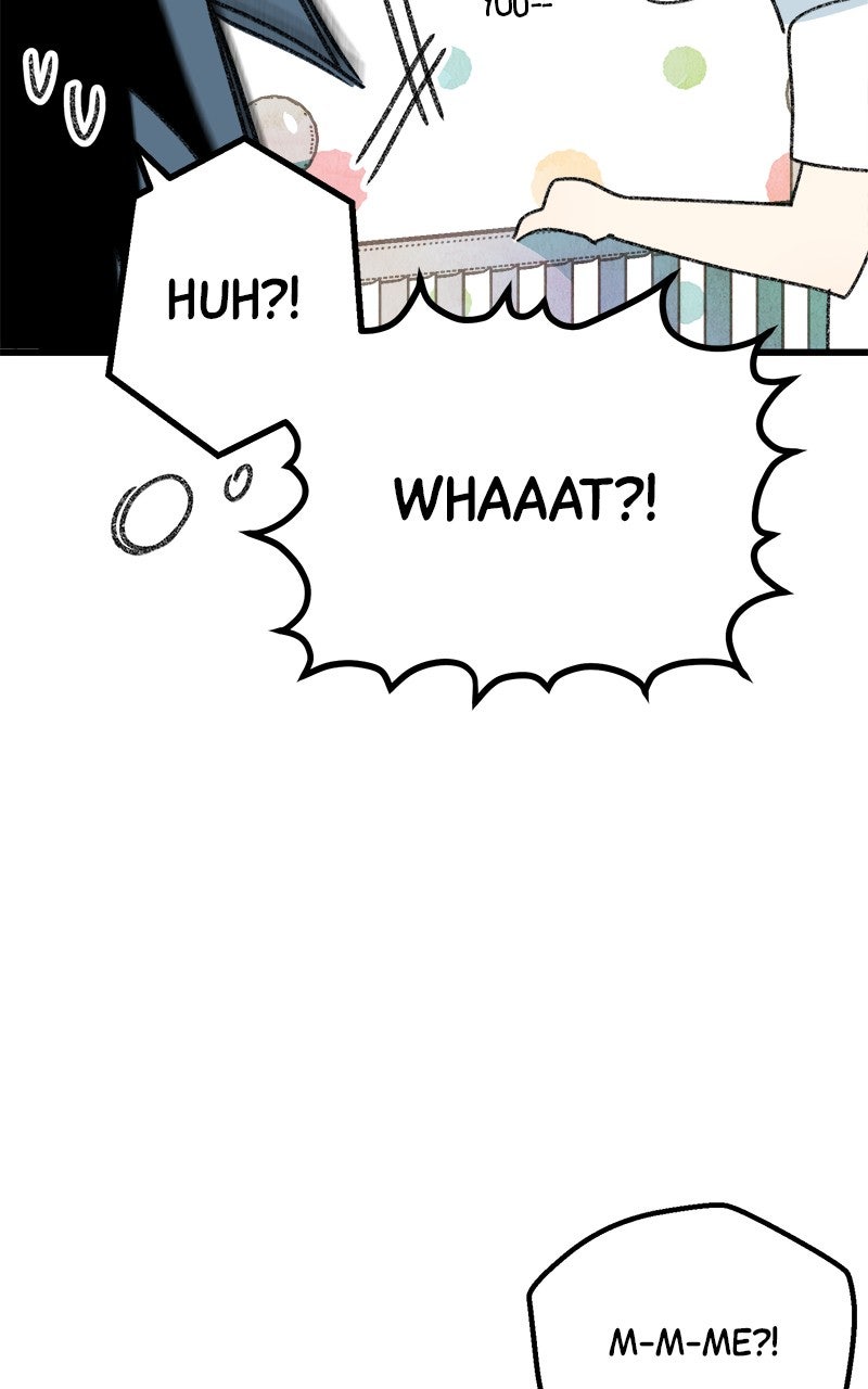 3X3! Chapter 53 - Page 62