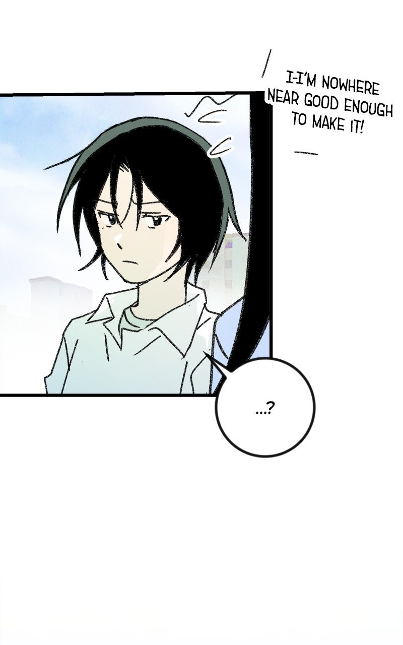 3X3! Chapter 53 - Page 64