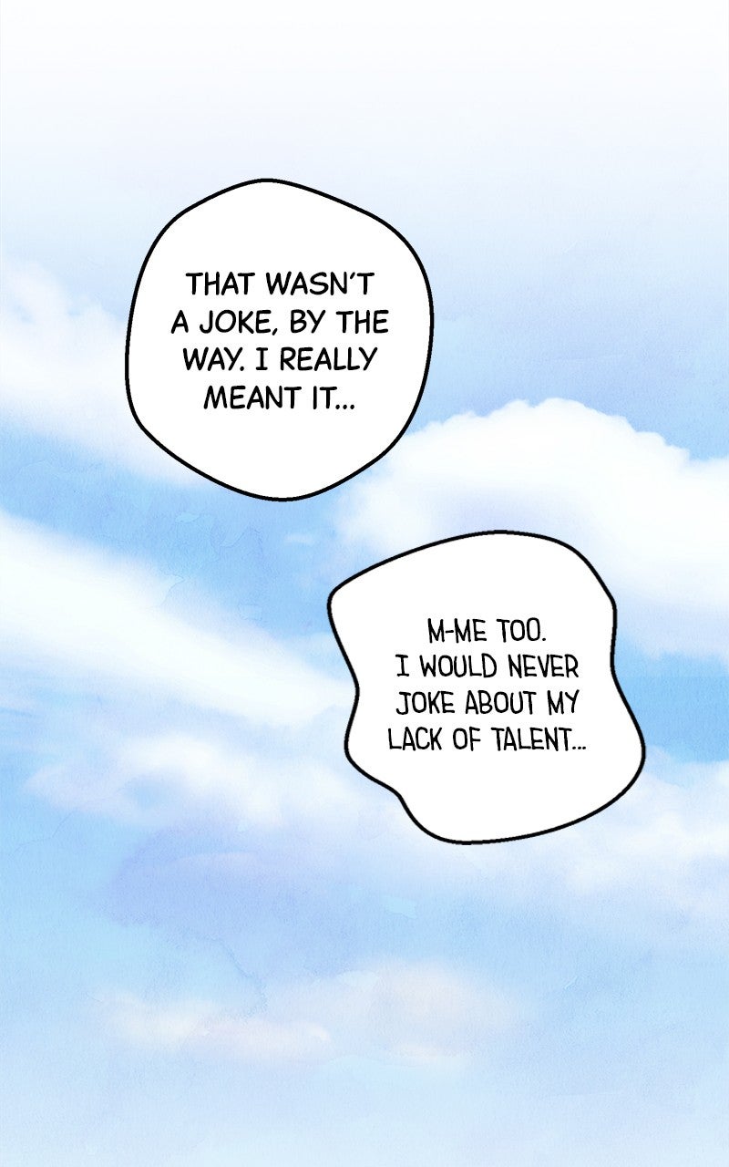 3X3! Chapter 53 - Page 65