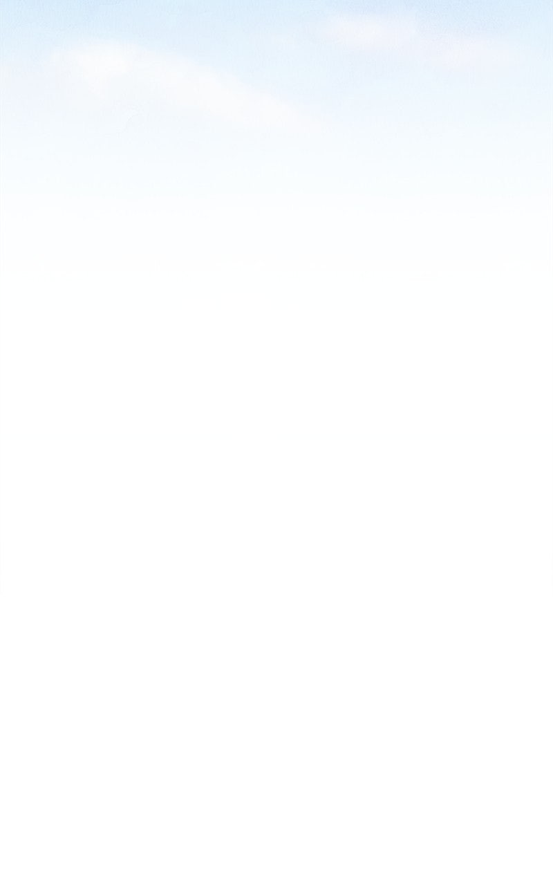 3X3! Chapter 53 - Page 66