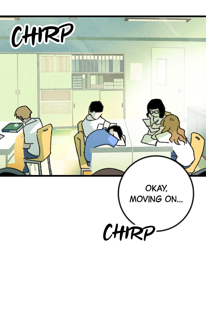 3X3! Chapter 53 - Page 67