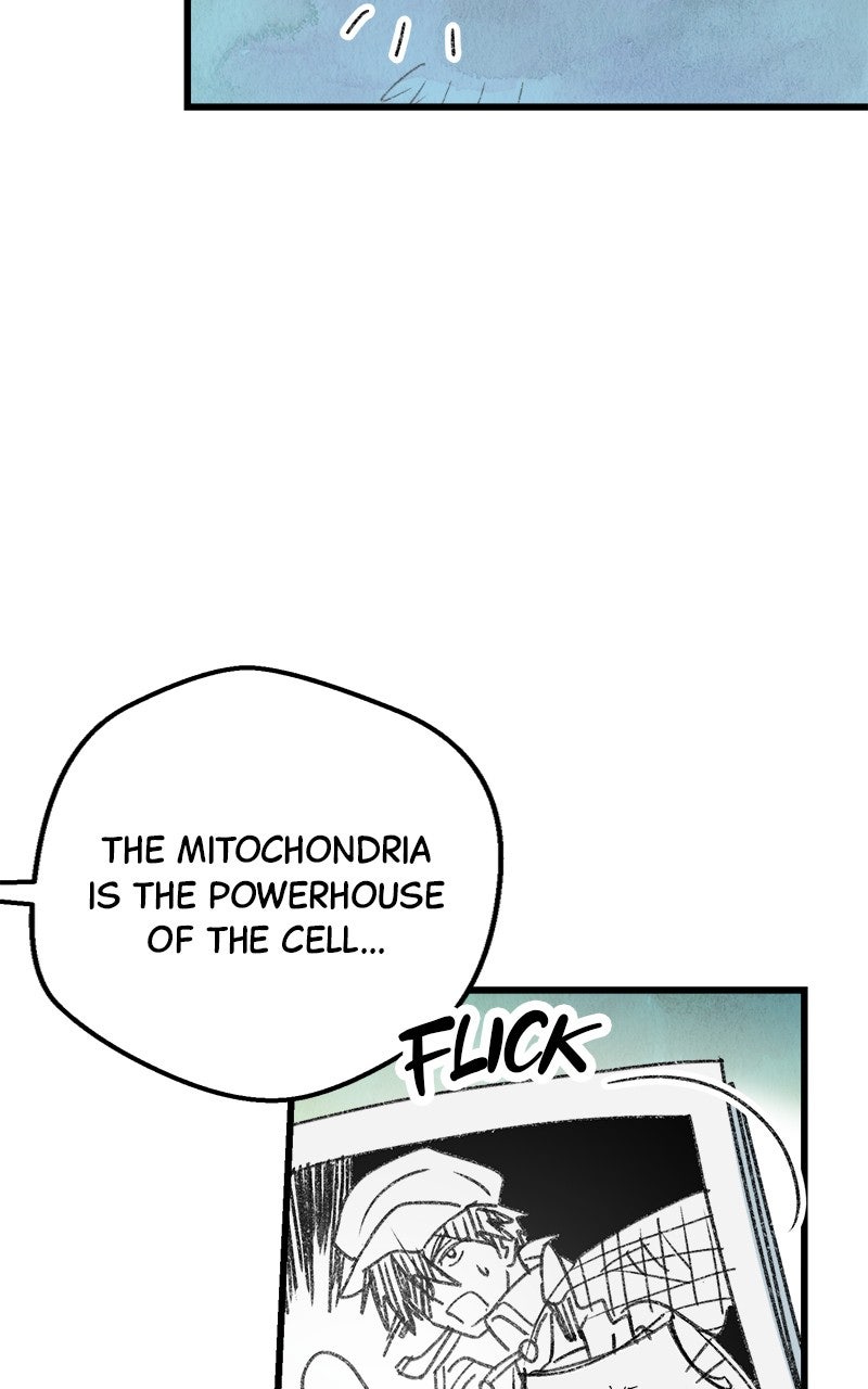 3X3! Chapter 53 - Page 69