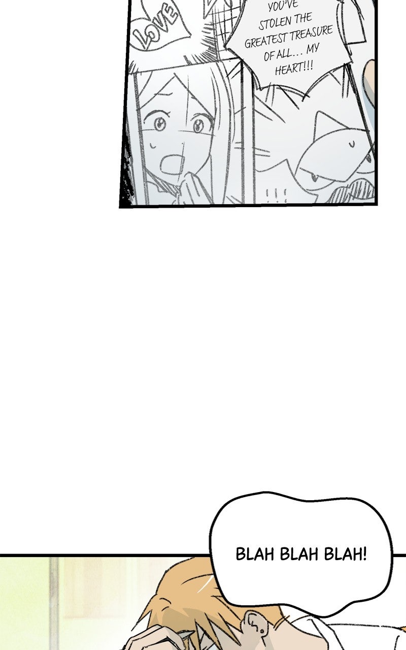 3X3! Chapter 53 - Page 70