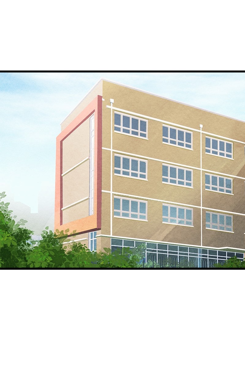 3X3! Chapter 53 - Page 8