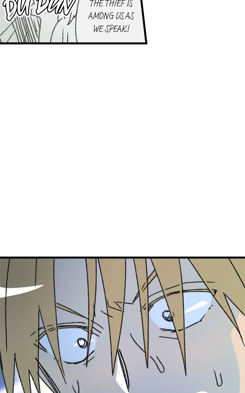 3X3! Chapter 53 - Page 73