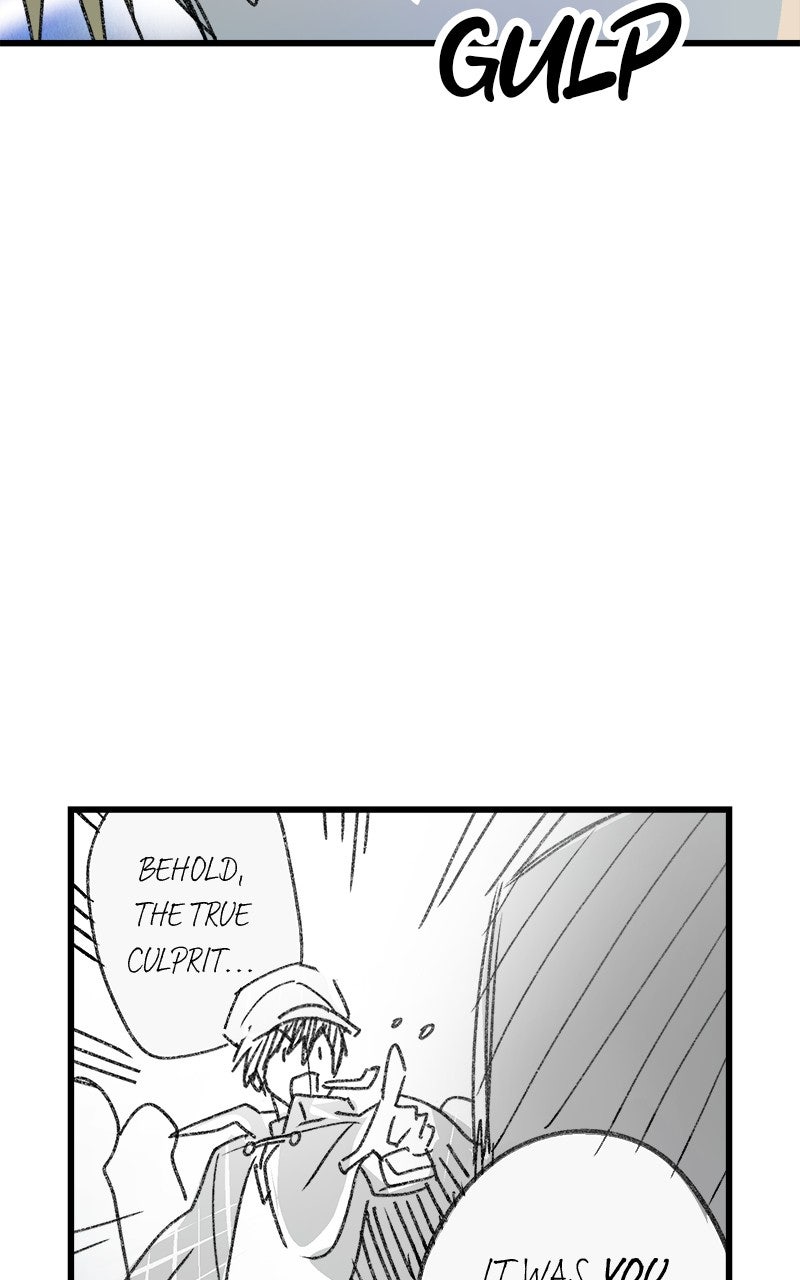 3X3! Chapter 53 - Page 74