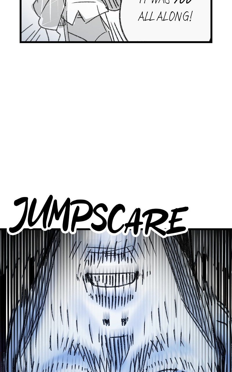 3X3! Chapter 53 - Page 75