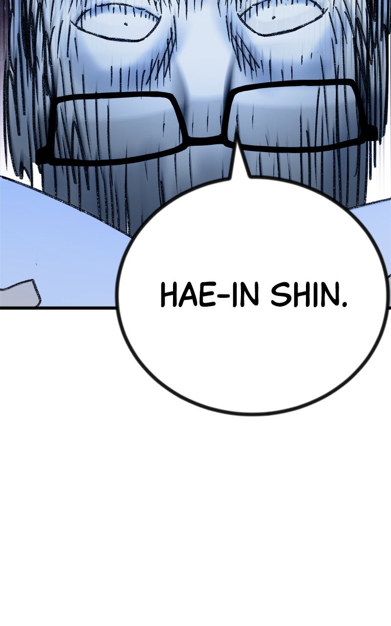 3X3! Chapter 53 - Page 76