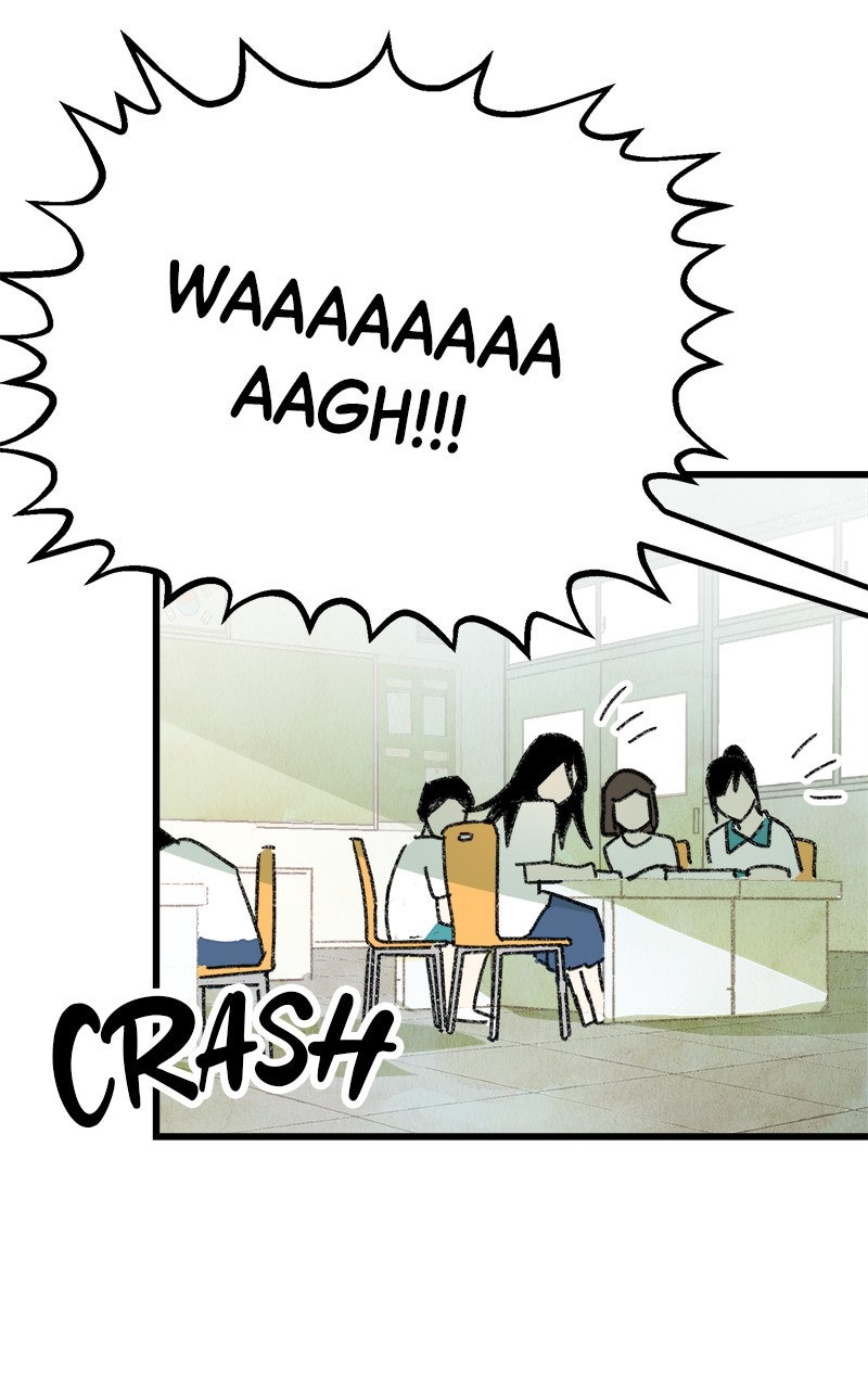 3X3! Chapter 53 - Page 77